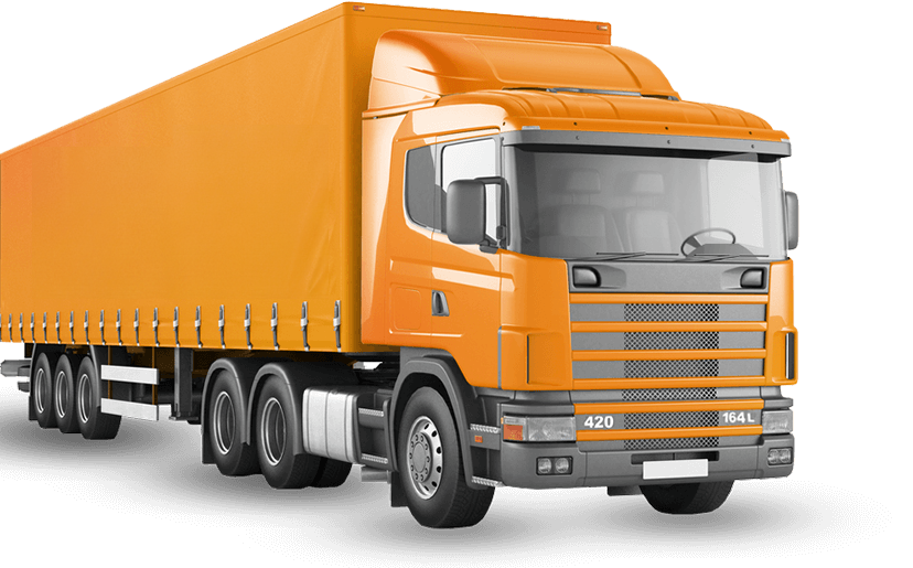 alteco-kamaz