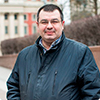 Лешко Петр