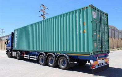 используемые авто